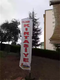 kirtasiye-yelken-bayragi-10
