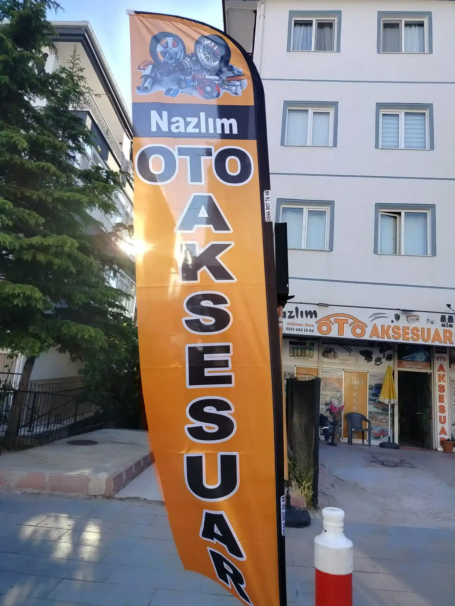 Oto Aksesuarcı Olta Bayrak Fiyatı, Oto Aksesuarcı Olta Bayrak Fiyatları,