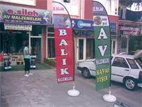 av-malzemeleri-olta-bayragi-2
