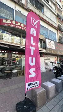 beyaz-esyaci-olta-bayragi-31