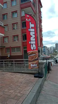cay-simit-olta-bayragi-1
