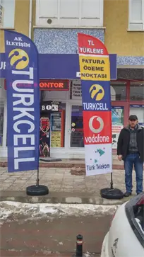 cep-telefonu-olta-bayragi-10
