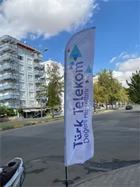 cep-telefonu-olta-bayragi-64