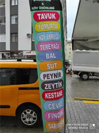 dogal-urunler-olta-bayragi-2