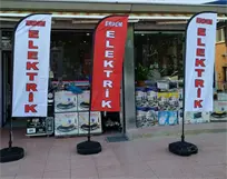 elektrikci-olta-bayragi-10