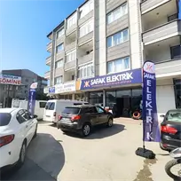 elektrikci-olta-bayragi-14
