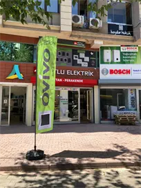 elektrikci-olta-bayragi-3