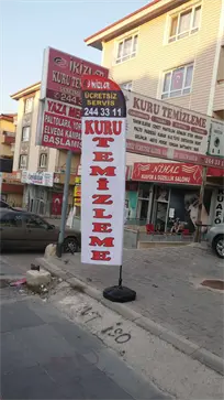 kuru-temizlemeci-olta-bayragi-1