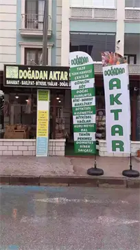 lokman-hekim-olta-bayragi-5