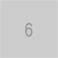 oto-elektirikci-olta-bayragi-16