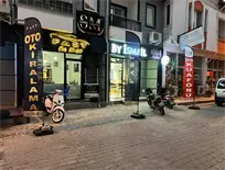 oto-kiralama-olta-bayragi-16