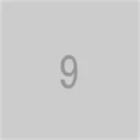 oto-kiralama-olta-bayragi-19